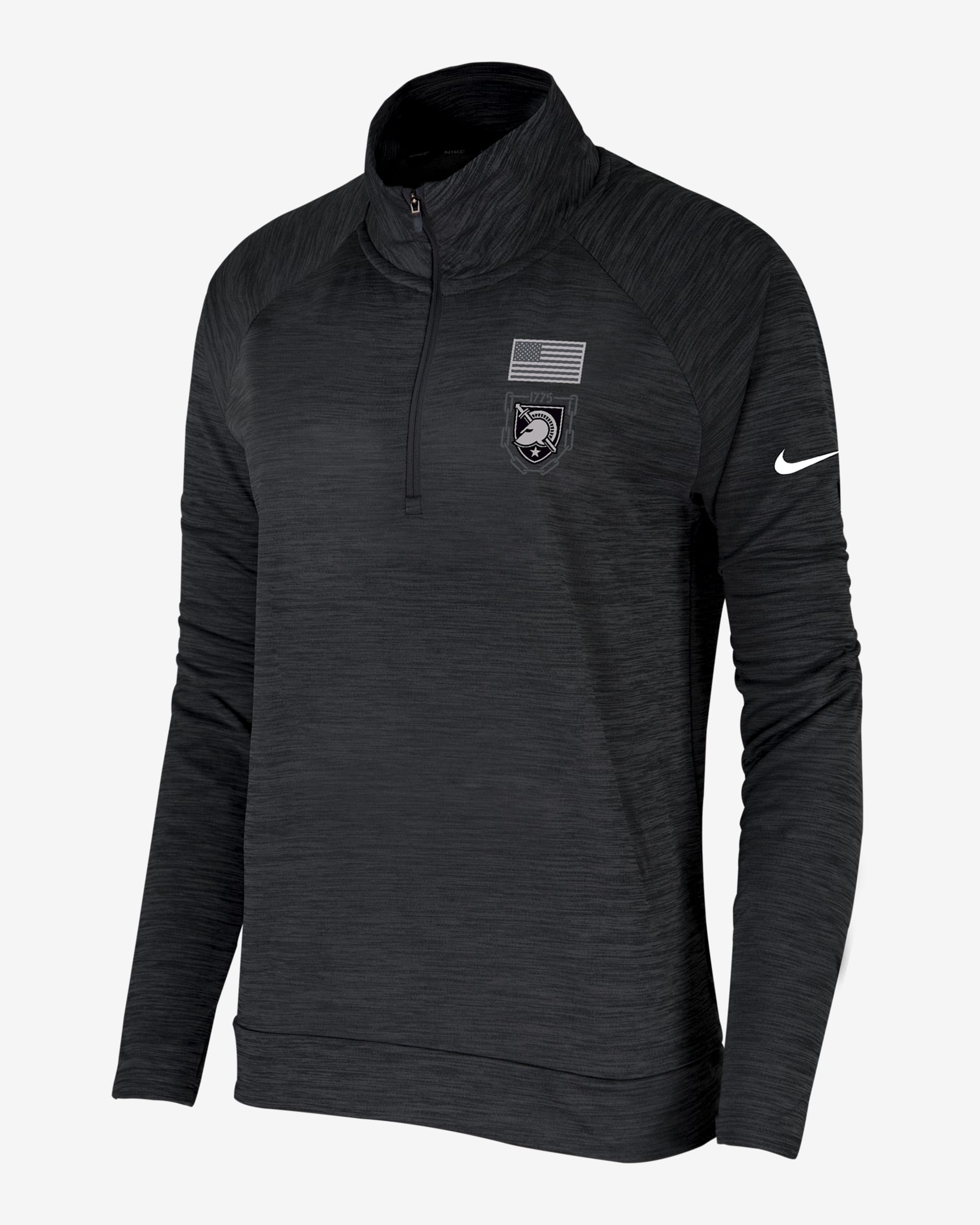 ウォームアップウェア Nike Army Warm-Up Jersey 574 ウォームアップウェア Nike Army Warm-Up Jersey 574 ウォームアップ